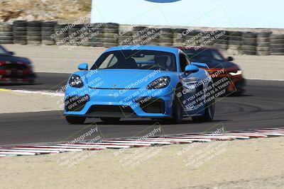 media/Aug-24-2024-Speed Ventures (Sat) [[d9cbbd5aa5]]/Black Group/Session 1 (Turn 3)/